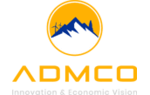 admco (1)