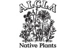 alcla-plant (1)